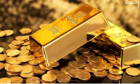 قیمت طلا و سکه در ۶ شهریور؛ طلا ۲۱ میلیون و ۹۰۷ هزار تومان شد