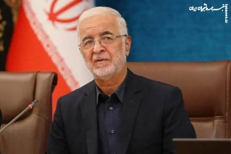 وزیر کشور: در تاریخ معاصر سندی مثل تفاهم‌ ایران و آمریکا به نفع مردم ما نیست