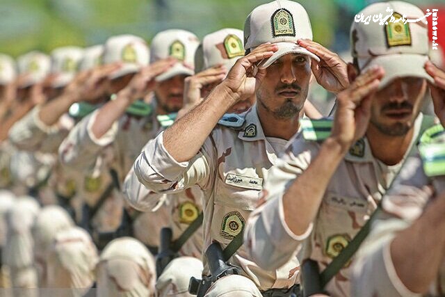 اعطاء وام تسهیلات اشتغال زایی به سربازان ماهر منقضی خدمت