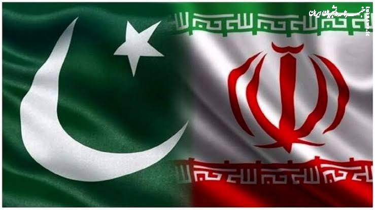 ظرفیت بنادر پاکستان برای تجارت ایران با شرق آسیا