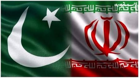 ظرفیت بنادر پاکستان برای تجارت ایران با شرق آسیا