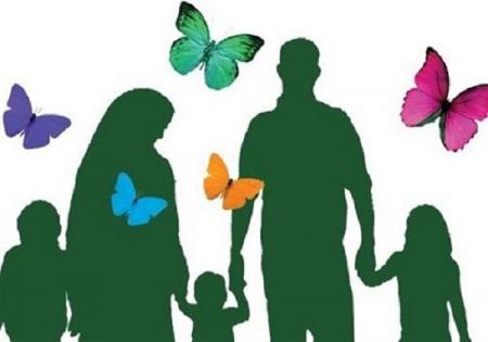 نگاه‌های تحریف یافته به فرزندآوری/ بررسی چند نظریه در این حوزه