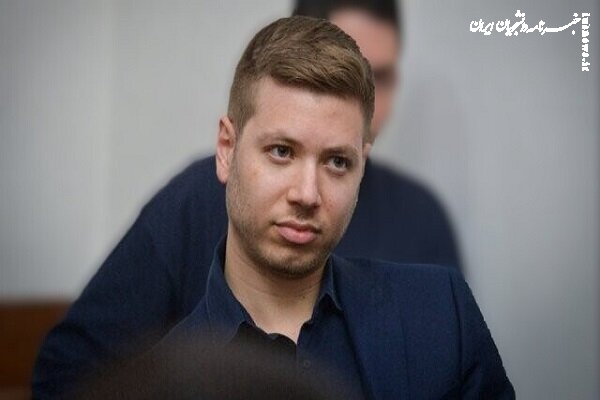فرار فرزند نتانیاهو از آمریکا به دلایل امنیتی