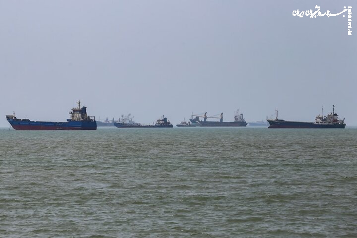 Tanker struck near Oman while transiting Hormuz: UKMTO