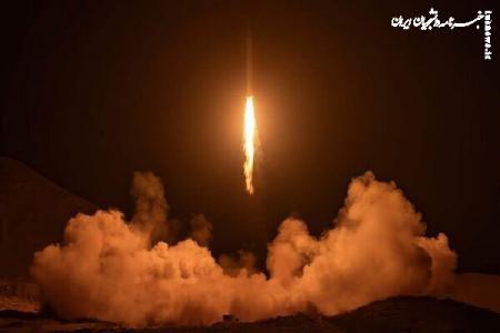 Iran strikes two US airbases in Jordan