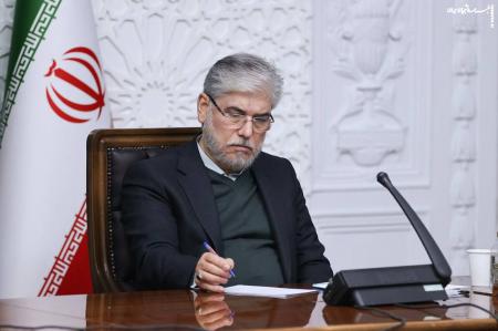 آقای سیمایی صراف ورود دانشجویان هتاک به دانشگاه مساوی با خروج شما از وزارتخانه خواهد بود