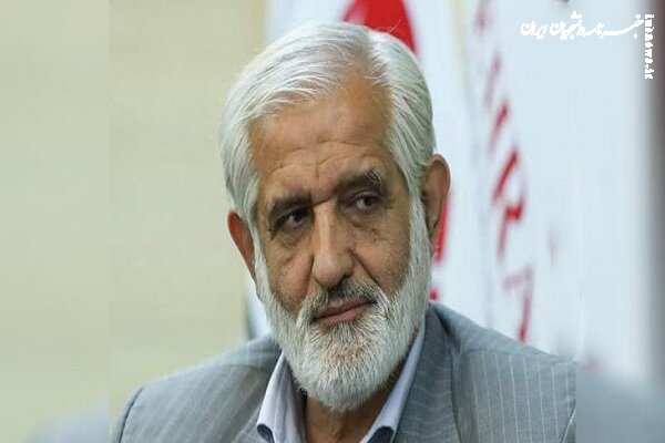 وقوع زلزله در تهران قطعی است