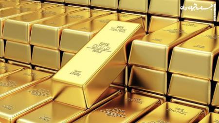 جدیدترین قیمت طلا و سکه/ در بازار هیجانی دست نگه دارید