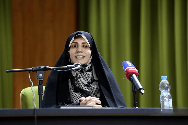 نقشی که رهبر انقلاب «تمدن‌ساز» می‌دانند