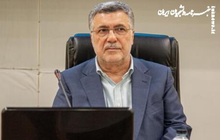 ظفرقندی: بیمه‌ها گرانی دارو را پوشش دهند