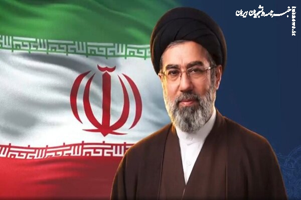 Leader agrees to pardon, reduce sentences of 2,500 convicts