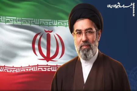 Leader agrees to pardon, reduce sentences of 2,500 convicts