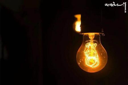 خاموشی های برق کاهش می‌یابد