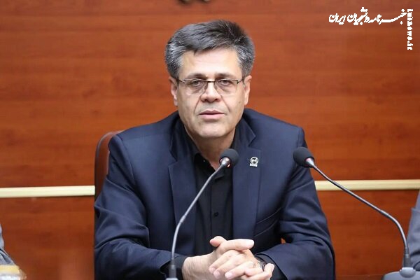 مدیرعامل توانیر: چند نقطه از شبکه برق هرمزگان هدف حملات دشمن قرار گرفت