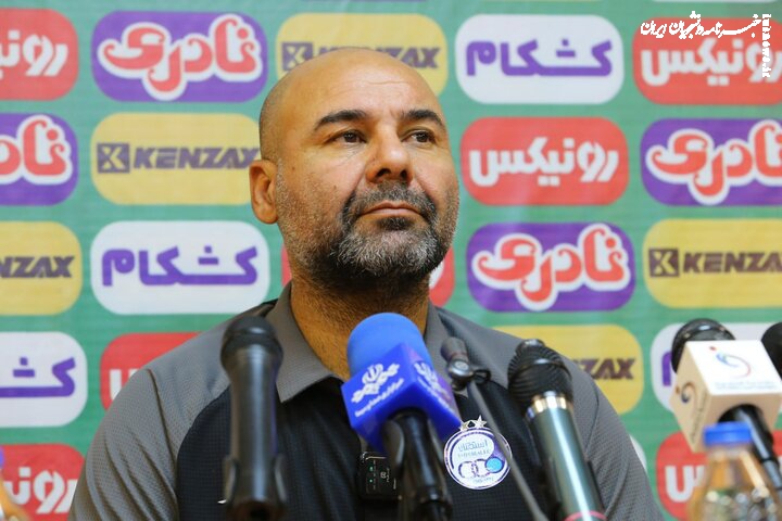 حمله دشمن آمریکایی به نقاطی در استان هرمزگان 