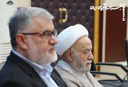 ۷۰۰ مسجد تهران برای نقش‌آفرینی اجتماعی و شرایط بحران تجهیز شدند