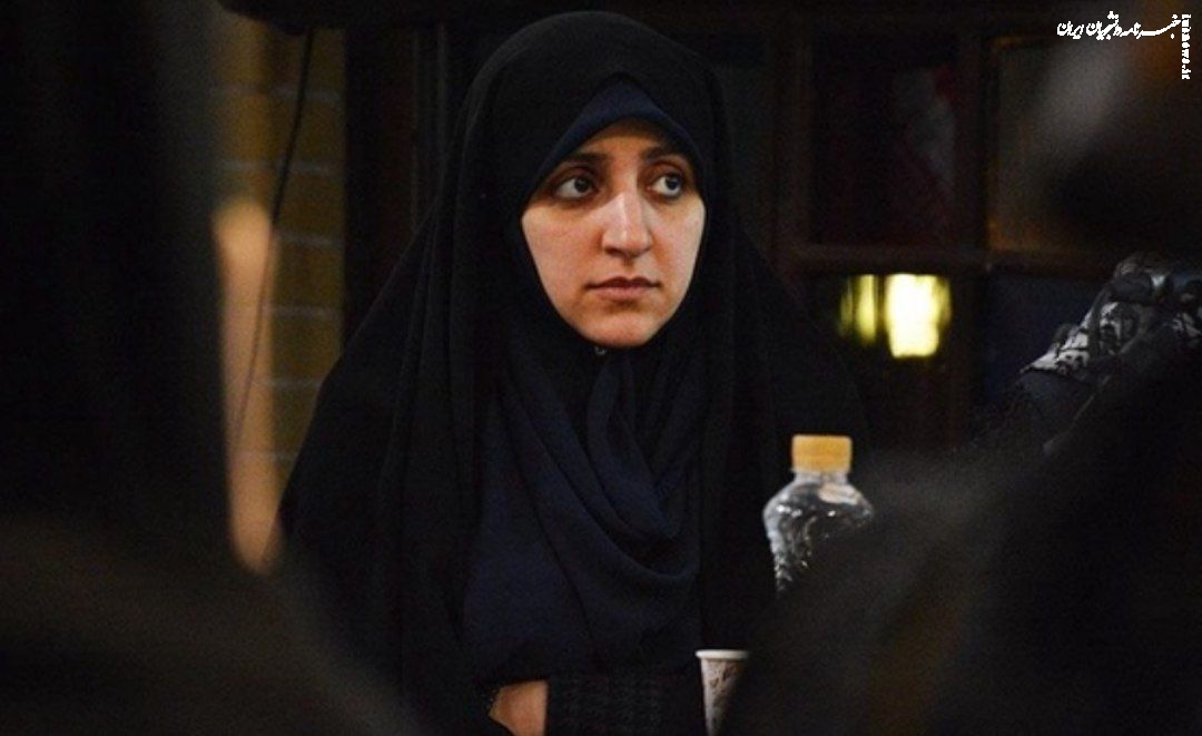 جشنی که به سوگ نشست، سند دیگری از جنایت‌های ضد انسانی آمریکا است