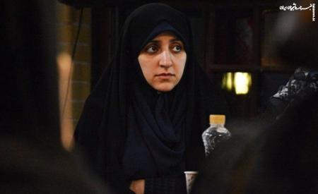 جشنی که به سوگ نشست، سند دیگری از جنایت‌های ضد انسانی آمریکا است