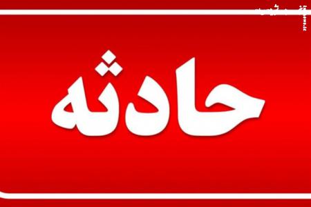 آخرین جزئیات از برخورد خودرو به تجمع مردمی در بولوار وکیل‌آباد مشهد
