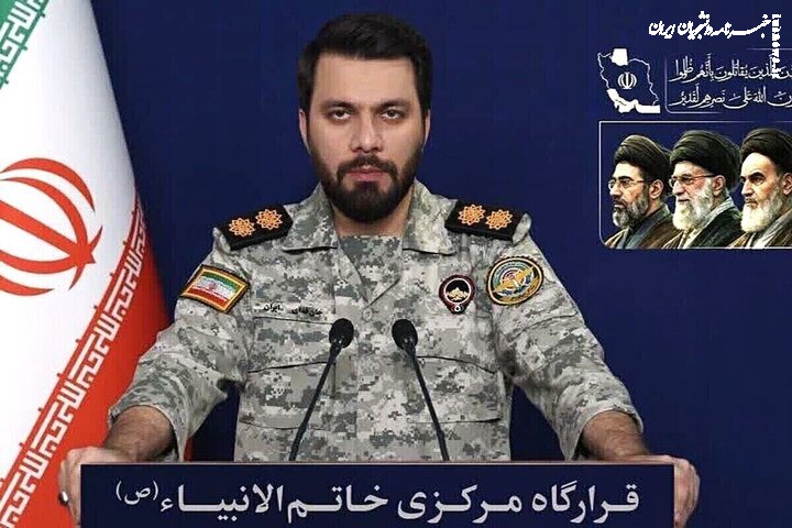 عملیات تهاجمی به صورت درس آموز علیه آمریکایی‌ها ادامه خواهد داشت
