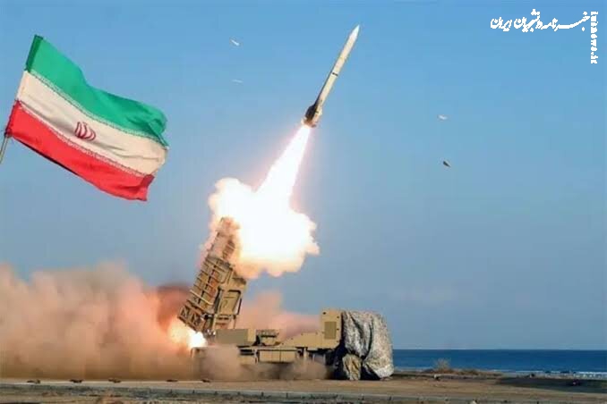 Massive number of US forces killed in Iran retaliatory attack