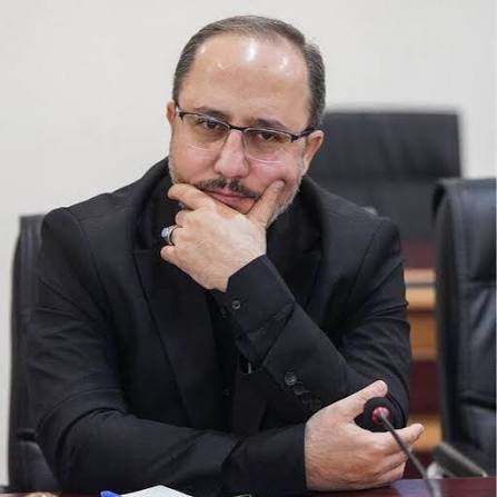 یاران امام عصر