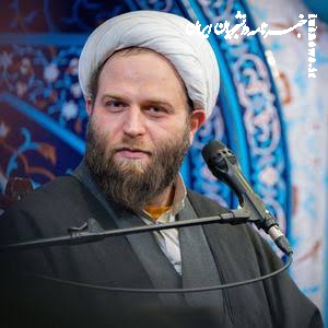 برخی اسم «ترس» را «عقلانیت» می‌گذارند!