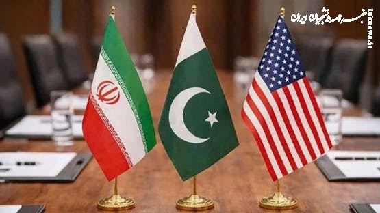 ابراز نگرانی پاکستان درباره تشدید تنش بین ایران و آمریکا