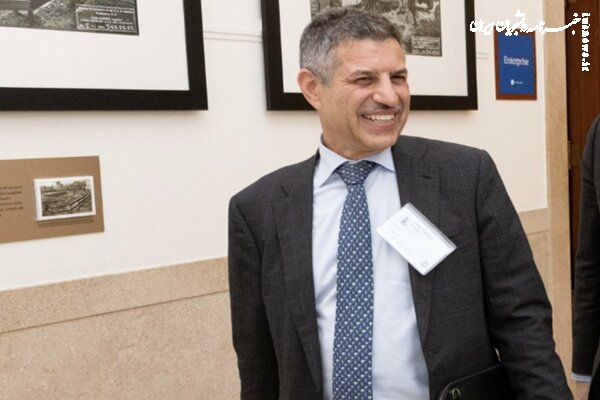 کاردار جدید سفارت آمریکا در عراق مشخص شد