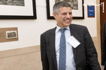 کاردار جدید سفارت آمریکا در عراق مشخص شد