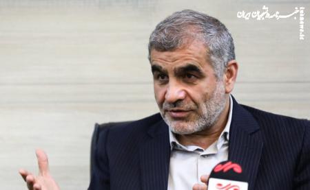 نیکزاد: قانون عفاف و حجاب باید از بلاتکلیفی خارج شود