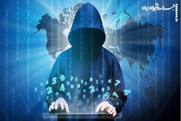 حمله هکرهای ایرانی به چند زیرساخت آمریکا