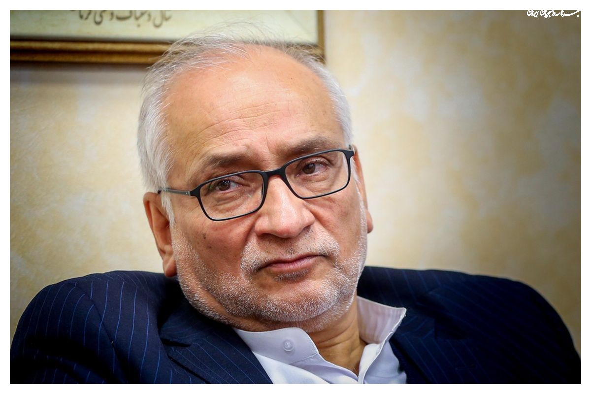 الیگارشی غرب‌گرا، علیه روابط راهبردی ایران و چین 