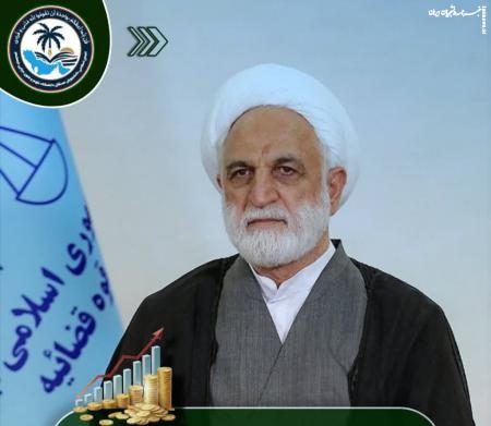 «اگر صلح نشود تهدید شدیدتر خواهد شد» تسلیم‌ طلبی و گرای ضعف به دشمن است
