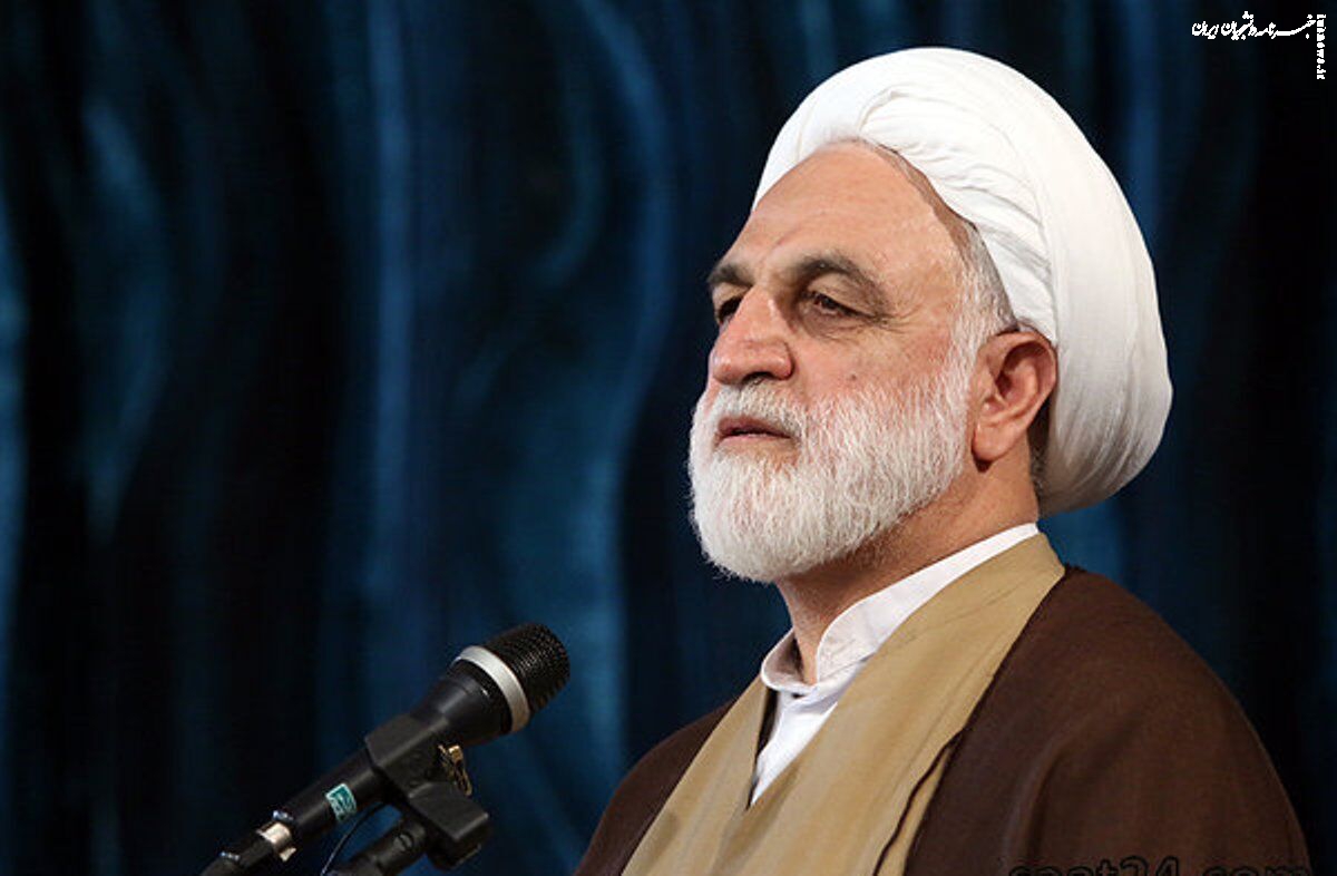 اژه‌ای: موضوع اصلی اجلاس بریکس مسائل مرتبط با تجارت جهانی است
