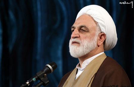 اژه‌ای: موضوع اصلی اجلاس بریکس مسائل مرتبط با تجارت جهانی است