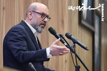 تامین هزینه‌های تحصیل دانش‌آموزان دهک‌های اول تا چهارم توسط بنیاد مستضعفان