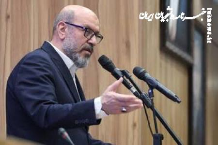 تامین هزینه‌های تحصیل دانش‌آموزان دهک‌های اول تا چهارم توسط بنیاد مستضعفان