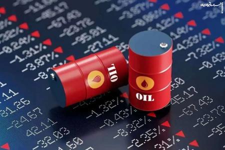 نفت به بالاترین سطح هفته‌های اخیر رسید؛ رکوردزنی قیمت گازوئیل آمریکا