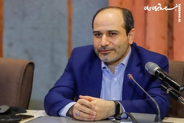 کاظمی‌فرد: هوش مصنوعی بدون اخلاق، تهدیدی جدی علیه بشریت است
