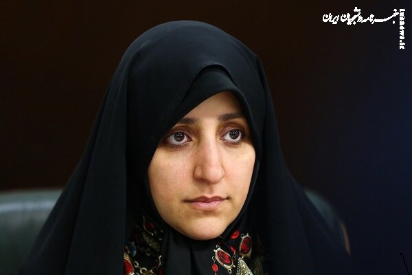 معاون رئیس‌جمهور: تعاون ظرفیت خوبی در توان‌افزایی اقتصادی زنان دارد