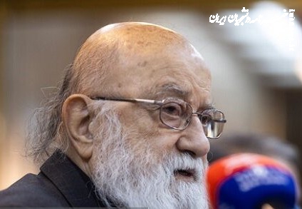 حمل‌ونقل رایگان تا ۱۹ شهریور ادامه دارد