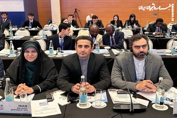 ثابتی: حقوق زنان ابزار فریب و بازی سیاسی رسانه‌های غربی شده است