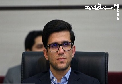 معاون وزیر نفت: قیمت بنزین برای ۸۵ درصد مردم تغییری نمی‌کند