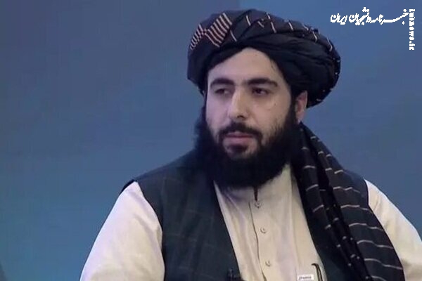 Taliban to not allow use of Afghan soil against anyone