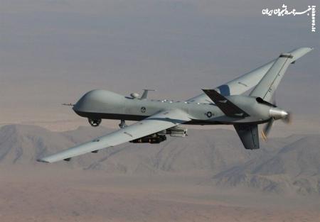 At least 45 US MQ-9 drones destroyed during Iran war