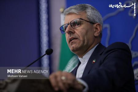 US expects world to pay price for war it started on Iran