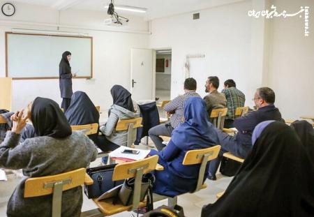 توضیح اتحادیه دانشگاه‌های غیردولتی درباره افزایش شهریه