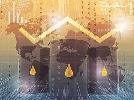 خیز نفت برای شکستن قیمت ۱۰۰ دلار