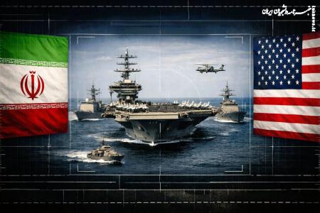 بحران سوخت در جهان ناشی از تجاوز آمریکا علیه ایران